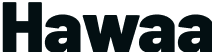 Hawaa Logo